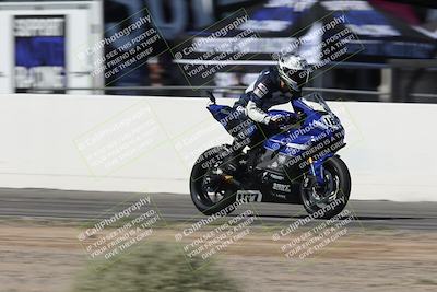 media/Oct-05-2025-CVMA (Sun) [[beeef4f201]]/Race 2-Supersport Middleweight/